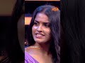 Sarkaar 6 Ep 11 | Watch Now On Aha | Sudheer | Vishnu Priya | Ananya | Bhanu | Ravali | Sravanthi