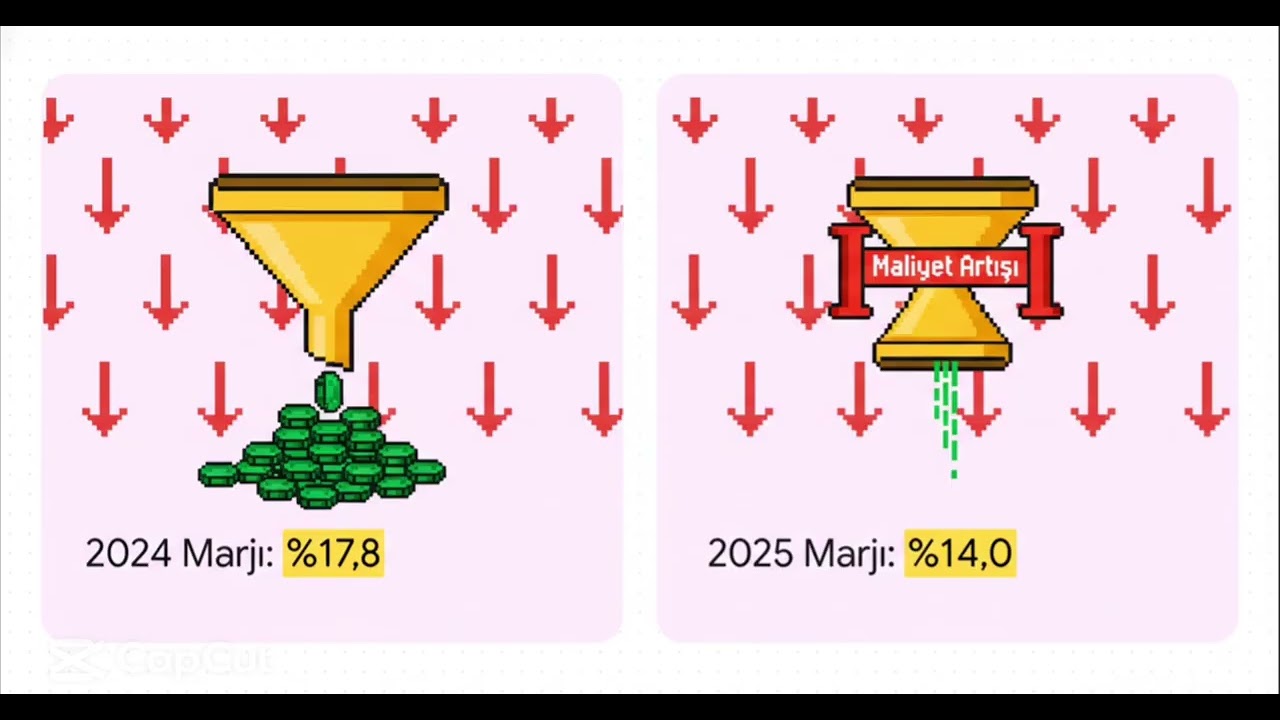 #SEKFK Şeker Finansal Kiralama 2025 4. Çeyrek bilanço