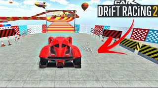 City Racing 3D Car Games - P1 Turbo - Videos Games for Android - Street Racing #car screenshot 1