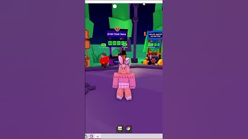 Day 4 of checking my offline donations on pls donate #shorts #fyp #viral #inkybruh #memes #tiktok