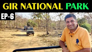 EP 6 Gir forest to Diu  Saurashtra Gujarat Tour , Kathiyawad food on Diu highway