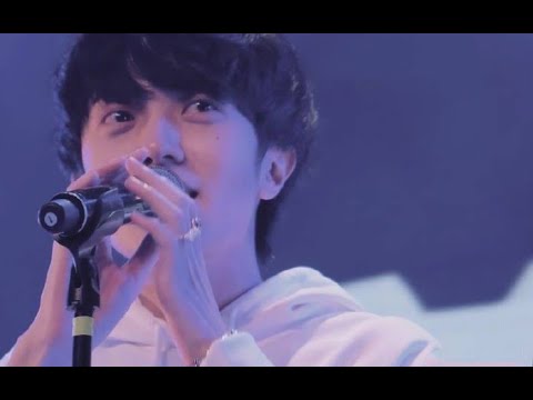 【姜云升】《自白书》｜是眼里有光超级温柔的姜云升啊 【姜云升】“高喊这是僵尸来自云南仙人