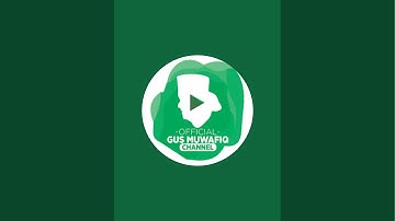 Gus Muwafiq Terbaru 2025 || Karang Ploso || Kawasan Ya Mim Malang !