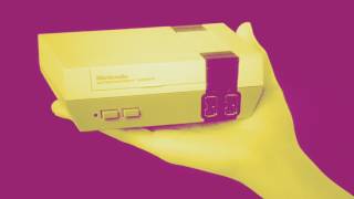 Is Nintendo Really Discontinuing The NES Classic?