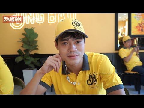 Văn Toàn tếu táo về đám cưới Công Phượng:"Đám cưới người giàu có khác", khen Jack hết lời về đá bóng