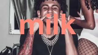 Watch Joey Trap Lesley video