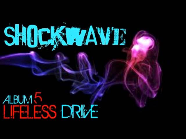 Watch Invisible- Lifeless Drive on YouTube Watch Invisible- Lifeless Drive on YouTube