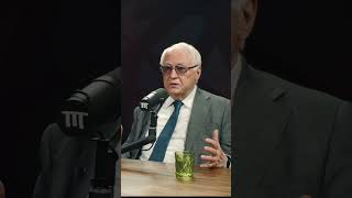 Президент должен учиться! У кого? Смотри полную версию про экономику России