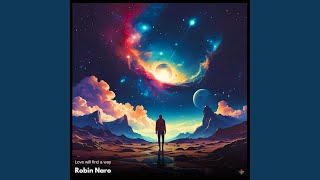 Love will find a way (Extended Mix)
