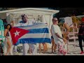 El Taiger ft Benny - Diabla ( Video Oficial )