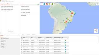 Webinar: Supply Chain Risk Analysis