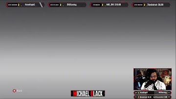 TMNT Turtles in Time RESHELLED (XBOX 360)