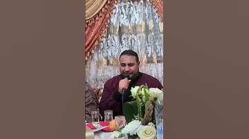 أعظم قراء المغرب .. أستمع إلى أجمل صوت للقارئ يونس غربي | رمضان 🌙🤍2023