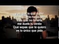 Felipe Santos Olvidarte Feat Cali Y El Dandee Letra
