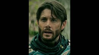 You Wanna Know What I Do When I M Sad Or Scared? Fcking Nothing Soldier Boy Edit