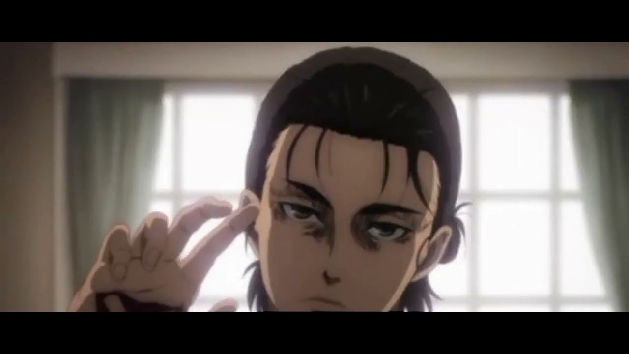 top  rot ft GBK J6 ( music video