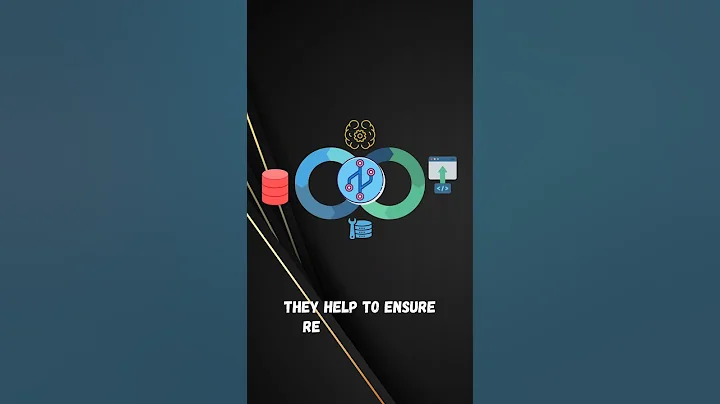 MLOps 101: What's an Artifact?