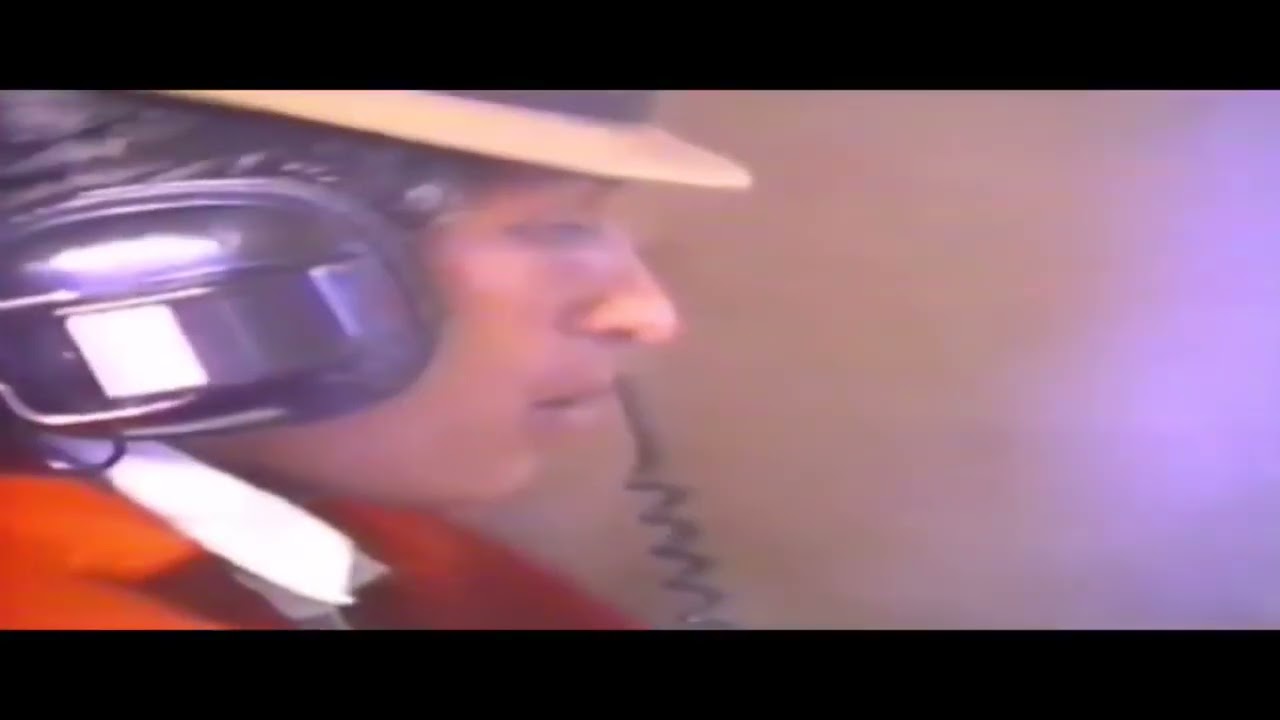 Los auténticos cusubambeños