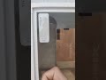 Vibration Sensor Instant Alert For Window Safe Locker Securitysolutions Securitysystem 