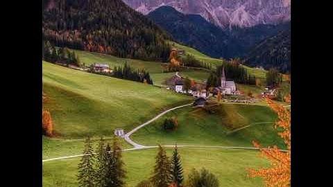 سورة المزمل بصوت المشاري عفاسي صوت جميل يشرح القلب