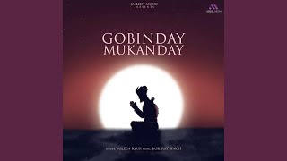 Gobinday Mukanday