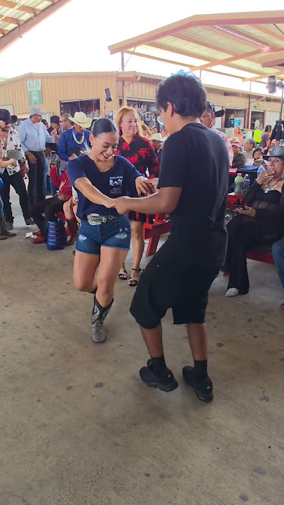 Very good song #dance #music #videoshorts #fyp #viral #dance #youtube