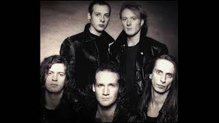 Gamma Ray – No Return (Sub. Español)