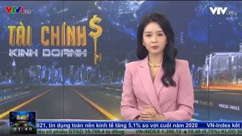 ✅ CẬP NHẬT THÔNG TIN TIỀM NĂNG CAO TỐC , SÂN BAY KẾT NỐI DỰ ÁN NOVAWORLD PHAN THIẾT