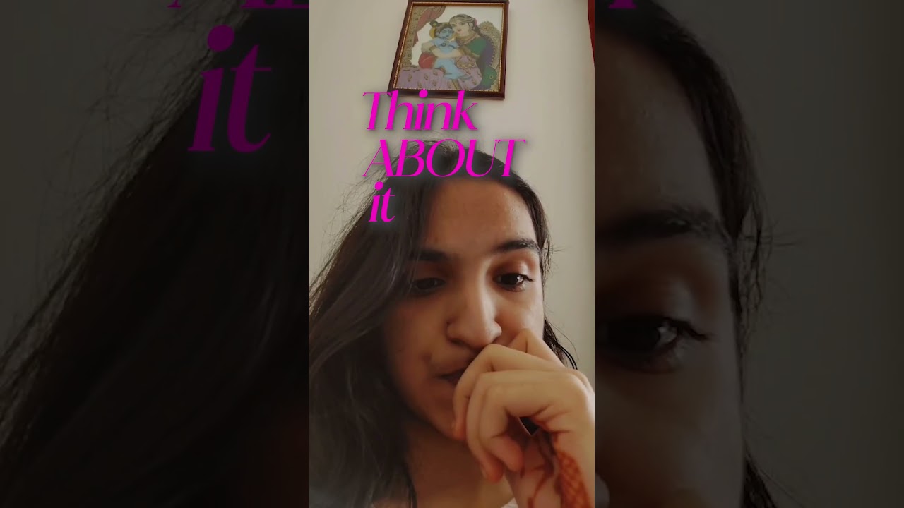 #comfort #shorts #youtubeshorts #positivemindset #editing #cute #comfortfood #edit