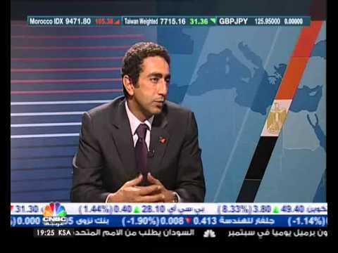افتتاح كيدزانيا مصر في اوائل فبراير 2013