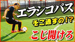 ぱんだ兄弟 Panda Bros Youtube