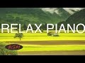 作業用BGM！リラックスBGM！インストゥルメンタルピアノ！のんびりゆっくり！！