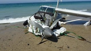 TURBINE PT6 PROJECT
