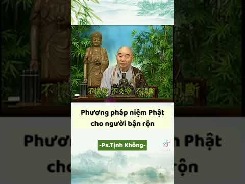 ผลสลากกินแบ่งรัฐบาล วันที่ 1 พย. 2567