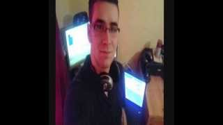 Dj Poe - Se Misca Bine Fata Demobalkan Party