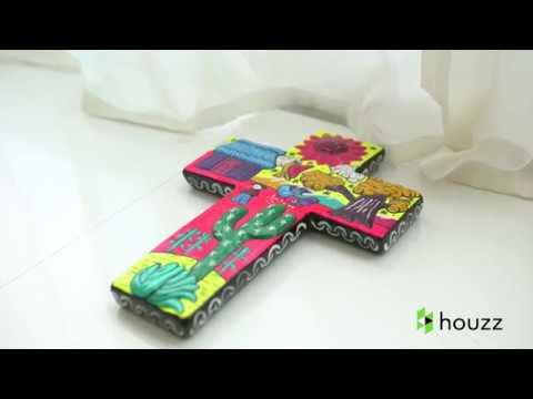 Houzz TV: El