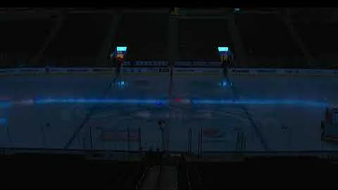 They Weren't Supposed to record That!