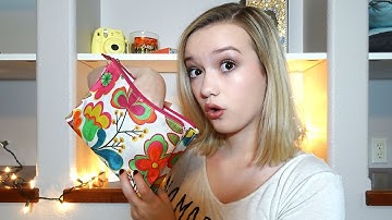 Project 10 Pan ROULETTE || Intro