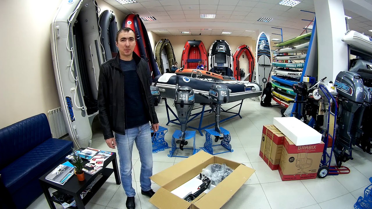 Globaldrive Отзывы О Магазине