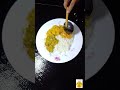 Home-Style Lunchtime 💛 | Cooking Magic With Mihi #food #foodie #cooking #recipe #foodlover #viral