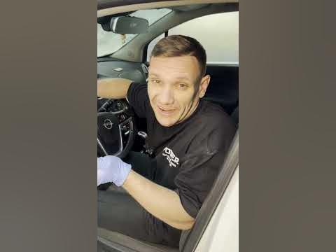 НЕ ЗАПУСТИЛАСЬ в - 20 градусов!!! Сервисы ничего не сказали и разводят ...