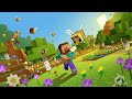 🔴 Minecraft w/ CB
