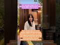 Honor Pertama Nagita Slavina Umur 13 Tahun #nagitaslavina #raffiahmad