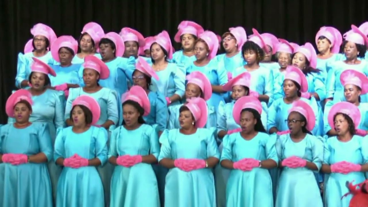 End of the year Social 