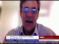 Election Database Developed By ANU & UPNG | NBC PNG