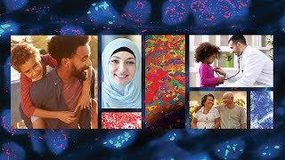 Eleventh AACR Conference on The Science of Cancer Health Disparities