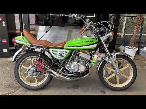 tri-stars - YouTube