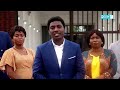 JT EDITION DE 19H30   DU 08 AVRIL   2026