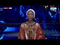 JT EDITION DE 19H30   DU 08 AVRIL   2026