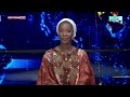 JT EDITION DE 19H30   DU 08 AVRIL   2026